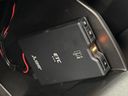 2020 Mazda CX-5 3DA-KF2P (UW-6a7158575bc05)[4]