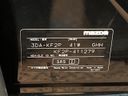 2020 Mazda CX-5 3DA-KF2P (UW-6a7158575bc05)[1]