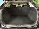 2020 Mazda CX-5 3DA-KF2P (UW-6a7158575bc05)[11]