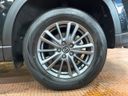 2020 Mazda CX-5 3DA-KF2P (UW-6a7158575bc05)[8]