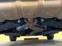 2020 Mazda CX-5 3DA-KF2P (UW-6a7158575bc05)[9]