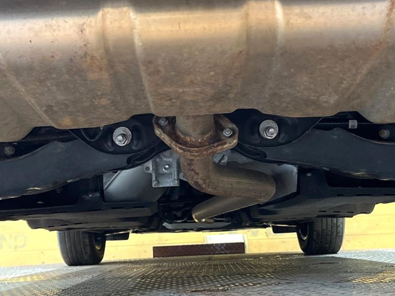 2020 Mazda CX-5 3DA-KF2P (UW-6a7158575bc05)[9]