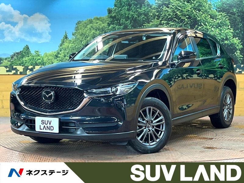 2020 Mazda CX-5 3DA-KF2P (UW-6a7158575bc05)[3]