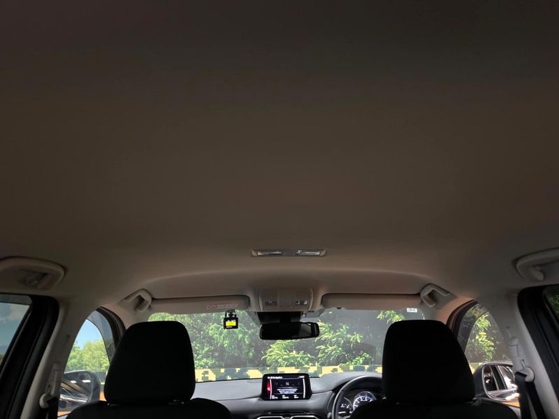 2020 Mazda CX-5 3DA-KF2P (UW-6a7158575bc05)[12]
