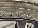 2022 Mazda CX-5 3DA-KF2P (UW-6a715859bb9ee)[13]