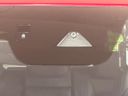 2022 Mazda CX-5 3DA-KF2P (UW-6a715859bb9ee)[16]