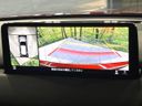 2022 Mazda CX-5 3DA-KF2P (UW-6a715859bb9ee)[20]