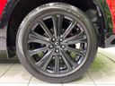 2022 Mazda CX-5 3DA-KF2P (UW-6a715859bb9ee)[14]