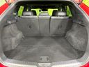 2022 Mazda CX-5 3DA-KF2P (UW-6a715859bb9ee)[8]