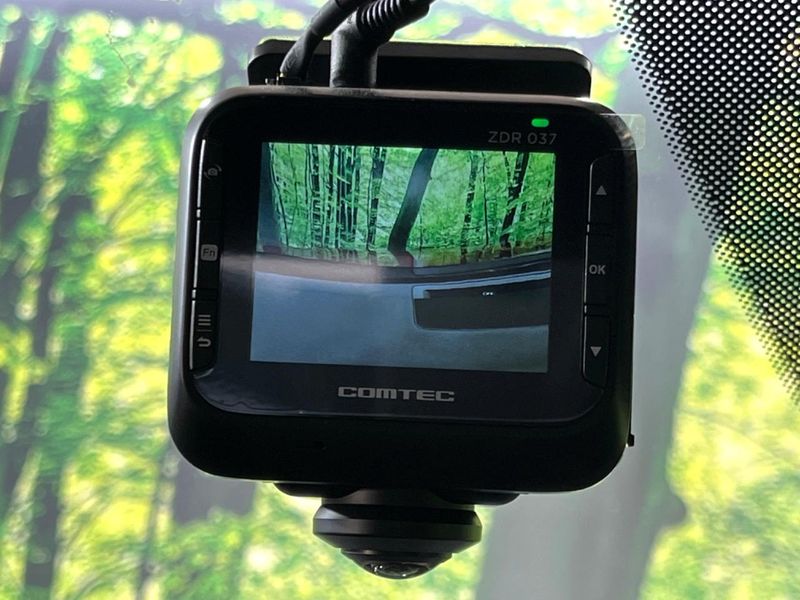 2022 Mazda CX-5 3DA-KF2P (UW-6a715859bb9ee)[22]