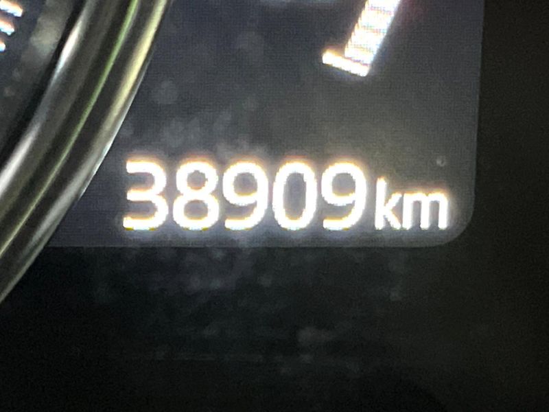 2022 Mazda CX-5 3DA-KF2P (UW-6a715859bb9ee)[2]
