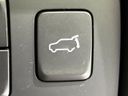 2022 Mazda CX-5 3DA-KF2P (UW-6a715859bb9ee)[24]
