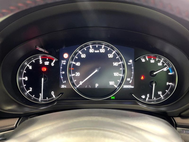 2022 Mazda CX-5 3DA-KF2P (UW-6a715859bb9ee)[21]