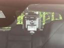 2022 Mazda CX-5 3DA-KF2P (UW-6a715859bb9ee)[17]