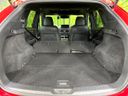 2022 Mazda CX-5 3DA-KF2P (UW-6a715859bb9ee)[5]