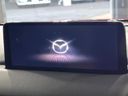 2022 Mazda CX-5 3DA-KF2P (UW-6a715859bb9ee)[18]