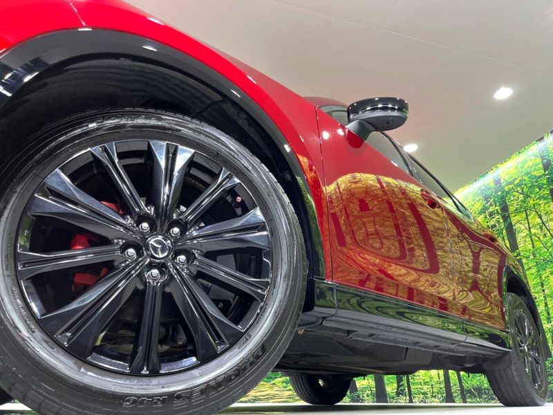 2022 Mazda CX-5 3DA-KF2P (UW-6a715859bb9ee)[12]