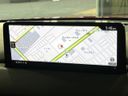 2022 Mazda CX-5 3DA-KF2P (UW-6a715859bb9ee)[19]