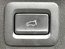 2022 Mazda CX-5 3DA-KF2P (UW-6a715859bb9ee)[9]
