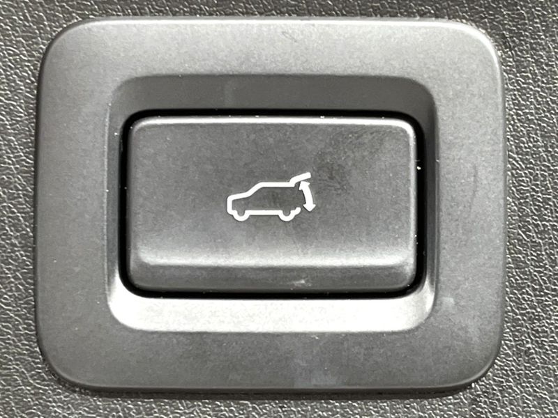 2022 Mazda CX-5 3DA-KF2P (UW-6a715859bb9ee)[9]