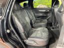 2021 Mazda CX-8 3da-kg2p (UW-6a7158637545c)[24]