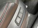 2021 Mazda CX-8 3da-kg2p (UW-6a7158637545c)[22]