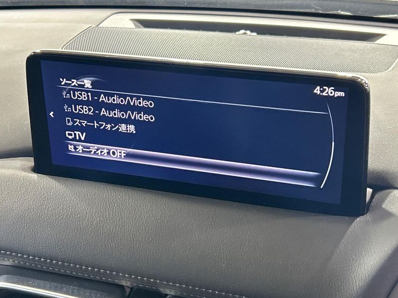 2021 Mazda CX-8 3da-kg2p (UW-6a7158637545c)[12]