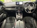 2021 Mazda CX-8 3da-kg2p (UW-6a7158637545c)[28]