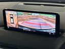2021 Mazda CX-8 3da-kg2p (UW-6a7158637545c)[14]