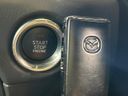 2021 Mazda CX-8 3da-kg2p (UW-6a7158637545c)[19]