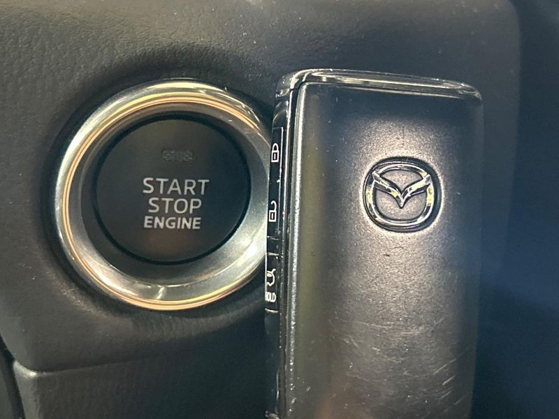 2021 Mazda CX-8 3da-kg2p (UW-6a7158637545c)[19]