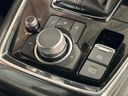 2021 Mazda CX-8 3da-kg2p (UW-6a7158637545c)[18]