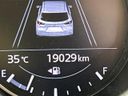 2021 Mazda CX-8 3da-kg2p (UW-6a7158637545c)[2]
