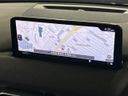 2021 Mazda CX-8 3da-kg2p (UW-6a7158637545c)[13]