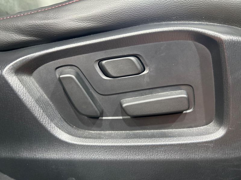 2021 Mazda CX-8 3da-kg2p (UW-6a7158637545c)[21]