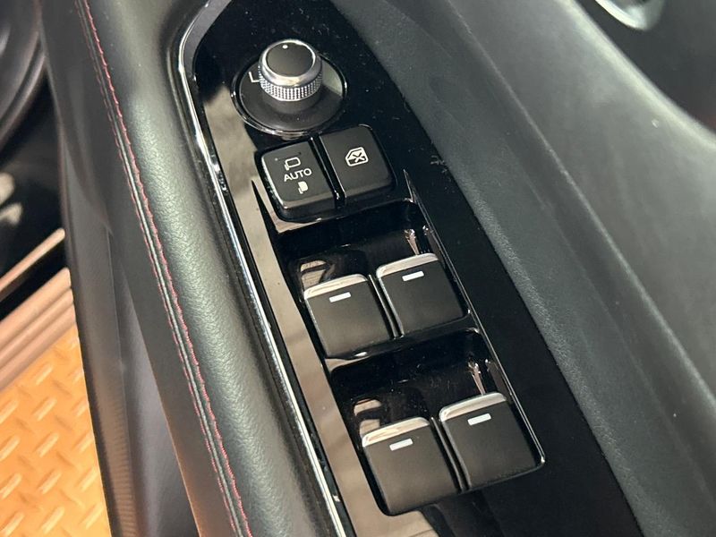 2021 Mazda CX-8 3da-kg2p (UW-6a7158637545c)[4]