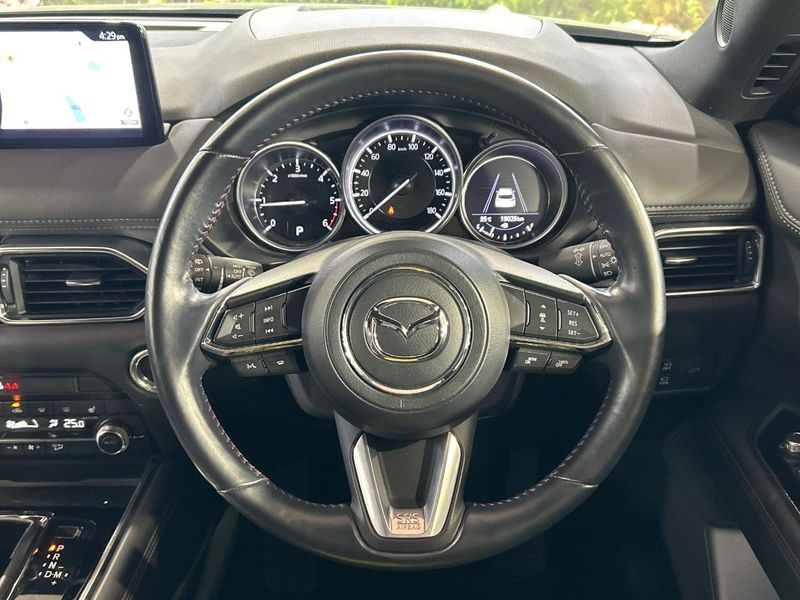 2021 Mazda CX-8 3da-kg2p (UW-6a7158637545c)[29]