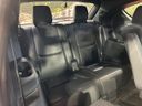 2021 Mazda CX-8 3da-kg2p (UW-6a7158637545c)[25]