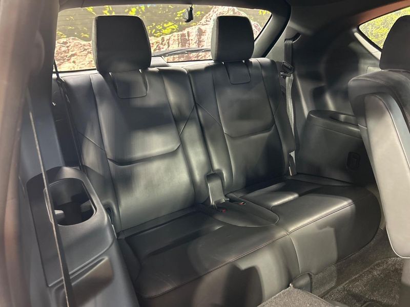 2021 Mazda CX-8 3da-kg2p (UW-6a7158637545c)[25]