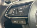 2021 Mazda CX-8 3da-kg2p (UW-6a7158637545c)[9]