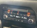 2021 Mazda CX-8 3da-kg2p (UW-6a7158637545c)[15]