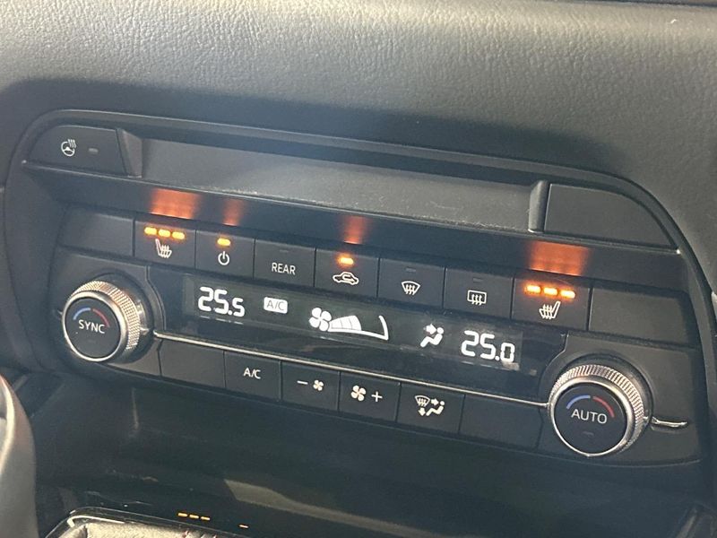 2021 Mazda CX-8 3da-kg2p (UW-6a7158637545c)[15]