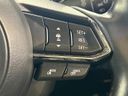 2021 Mazda CX-8 3da-kg2p (UW-6a7158637545c)[8]