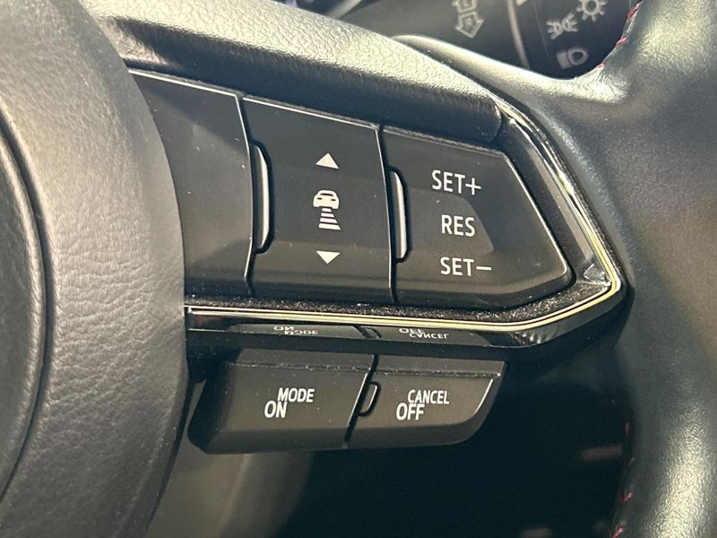 2021 Mazda CX-8 3da-kg2p (UW-6a7158637545c)[8]
