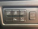 2021 Mazda CX-8 3da-kg2p (UW-6a7158637545c)[5]