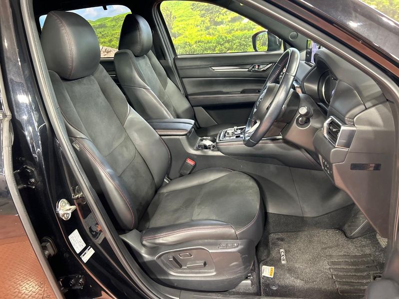 2021 Mazda CX-8 3da-kg2p (UW-6a7158637545c)[23]