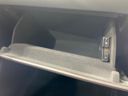 2020 Mazda CX-8 6BA-KG5P (UW-6a71586527078)[8]