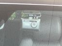 2020 Mazda CX-8 6BA-KG5P (UW-6a71586527078)[6]
