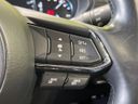 2020 Mazda CX-8 6BA-KG5P (UW-6a71586527078)[19]