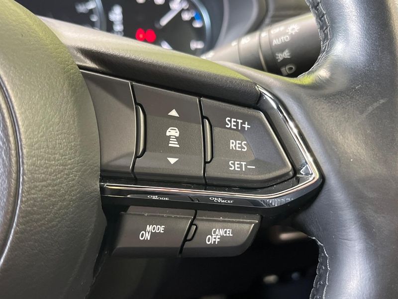 2020 Mazda CX-8 6BA-KG5P (UW-6a71586527078)[19]